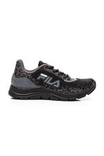 Tenis-Fila-Outfield-Preto