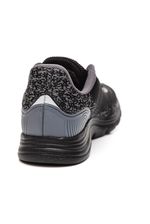 Tenis-Fila-Outfield-Preto