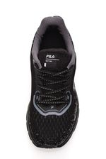 Tenis-Fila-Outfield-Preto