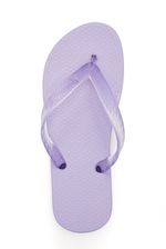 Chinelo-Ipanema-05766-Ai071-Lilas-