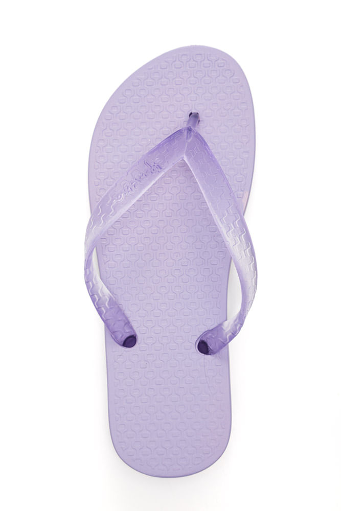 Chinelo-Ipanema-05766-Ai071-Lilas-