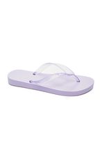 Chinelo-Ipanema-05766-Ai071-Lilas-