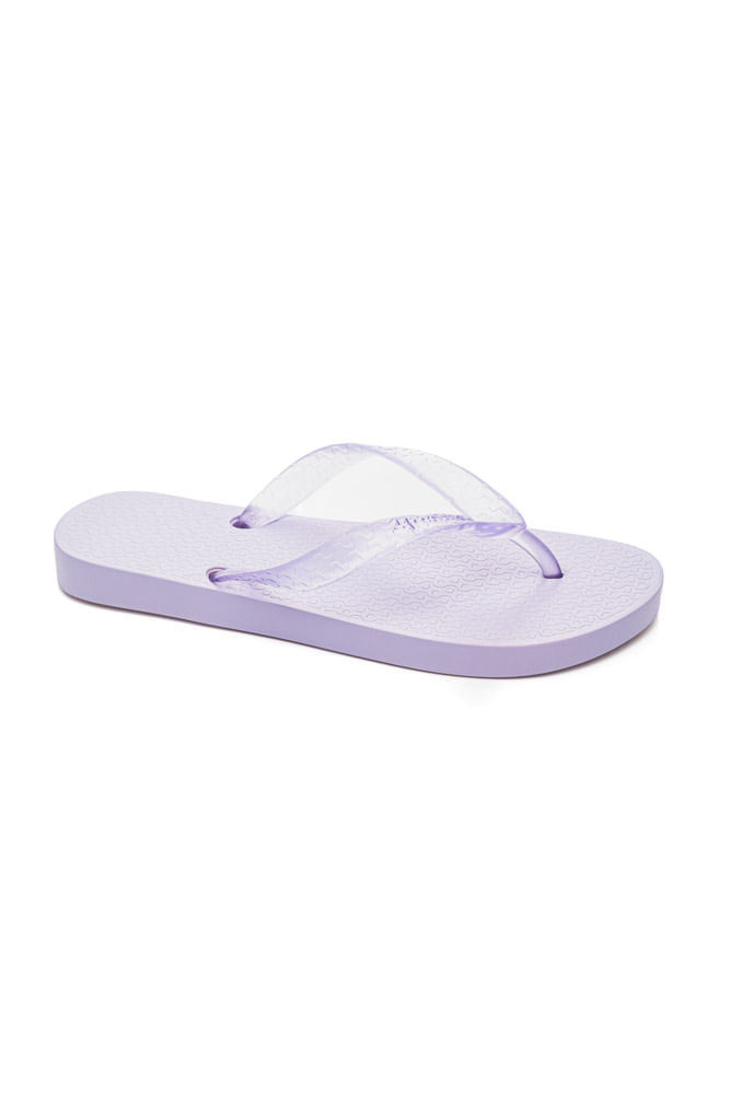 Chinelo-Ipanema-05766-Ai071-Lilas-