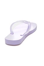 Chinelo-Ipanema-05766-Ai071-Lilas-