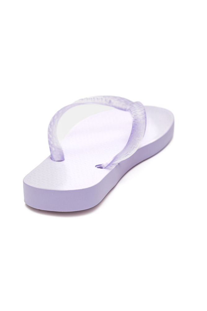 Chinelo-Ipanema-05766-Ai071-Lilas-