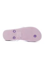 Chinelo-Ipanema-05766-Ai071-Lilas-