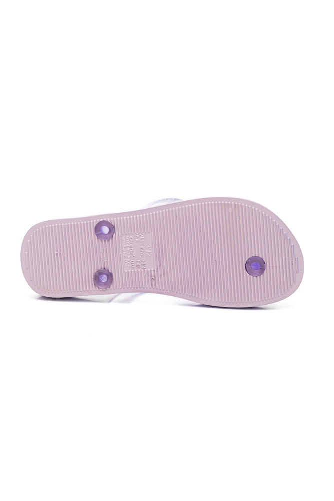 Chinelo-Ipanema-05766-Ai071-Lilas-