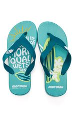 Chinelo-Mormaii-12193-Au356-Verde-
