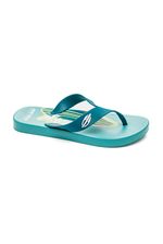 Chinelo-Mormaii-12193-Au356-Verde-