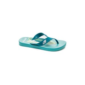 Chinelo De Dedo Mormaii Tropical Ii Infantil Menino 12193 Verde