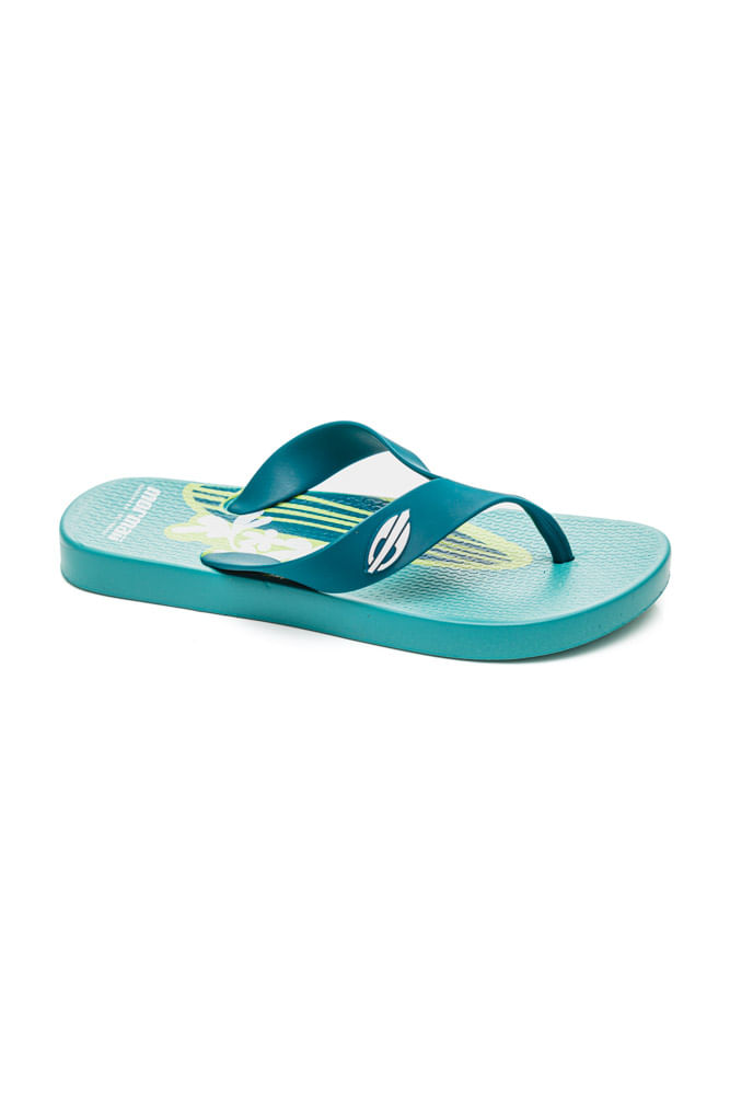 Chinelo-Mormaii-12193-Au356-Verde-