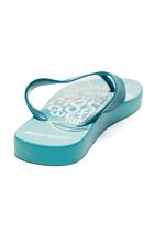 Chinelo-Mormaii-12193-Au356-Verde-