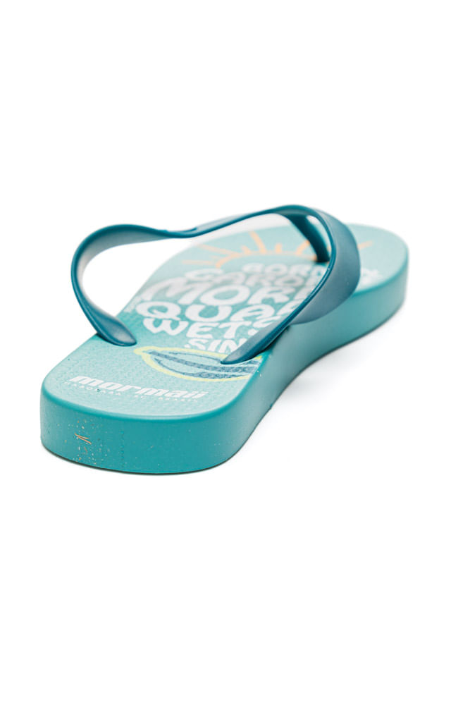Chinelo-Mormaii-12193-Au356-Verde-