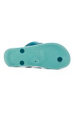 Chinelo-Mormaii-12193-Au356-Verde-