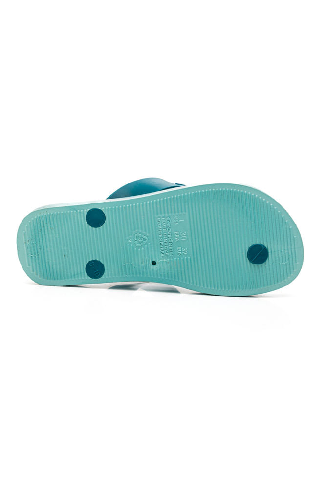 Chinelo-Mormaii-12193-Au356-Verde-