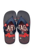 Chinelo-Cartago-10808-As117-Azul