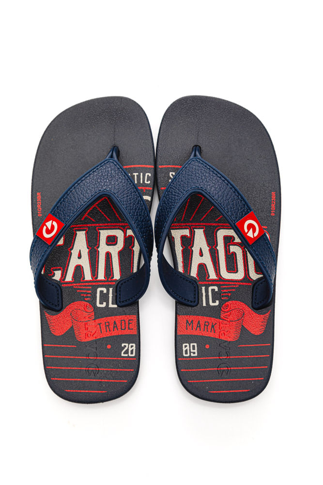 Chinelo-Cartago-10808-As117-Azul