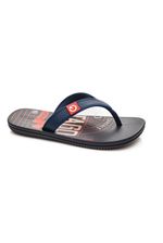 Chinelo-Cartago-10808-As117-Azul