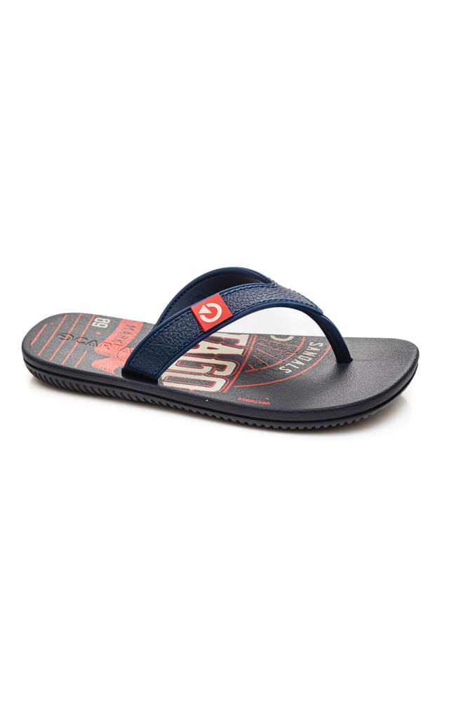 Chinelo-Cartago-10808-As117-Azul