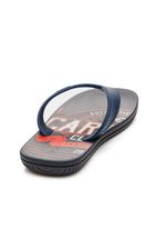 Chinelo-Cartago-10808-As117-Azul