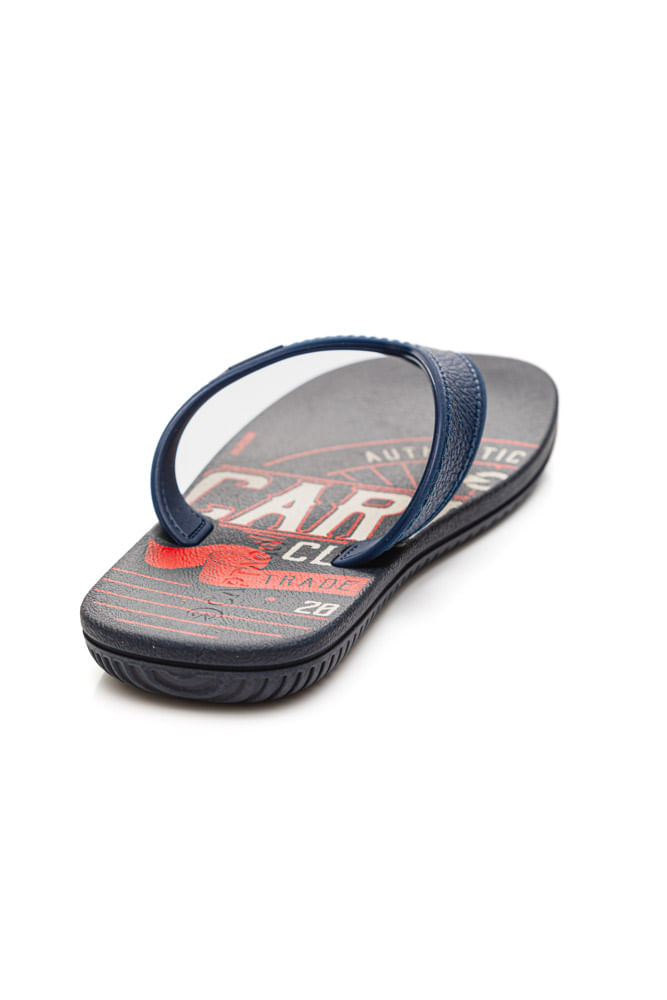 Chinelo-Cartago-10808-As117-Azul