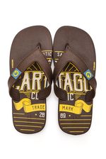 Chinelo-Cartago-10808-As116-Marrom