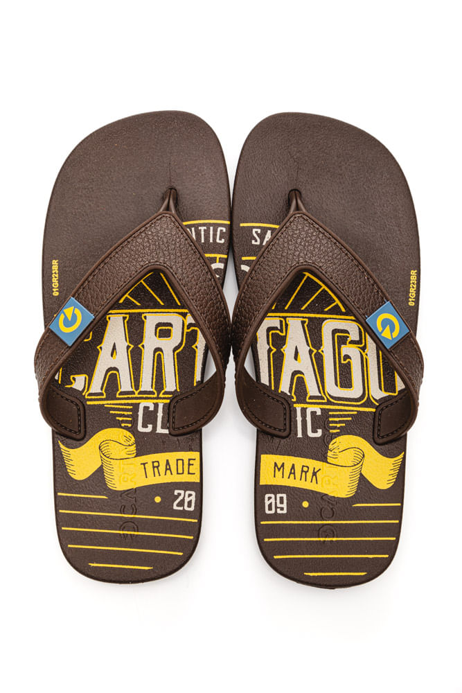 Chinelo-Cartago-10808-As116-Marrom