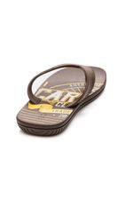 Chinelo-Cartago-10808-As116-Marrom