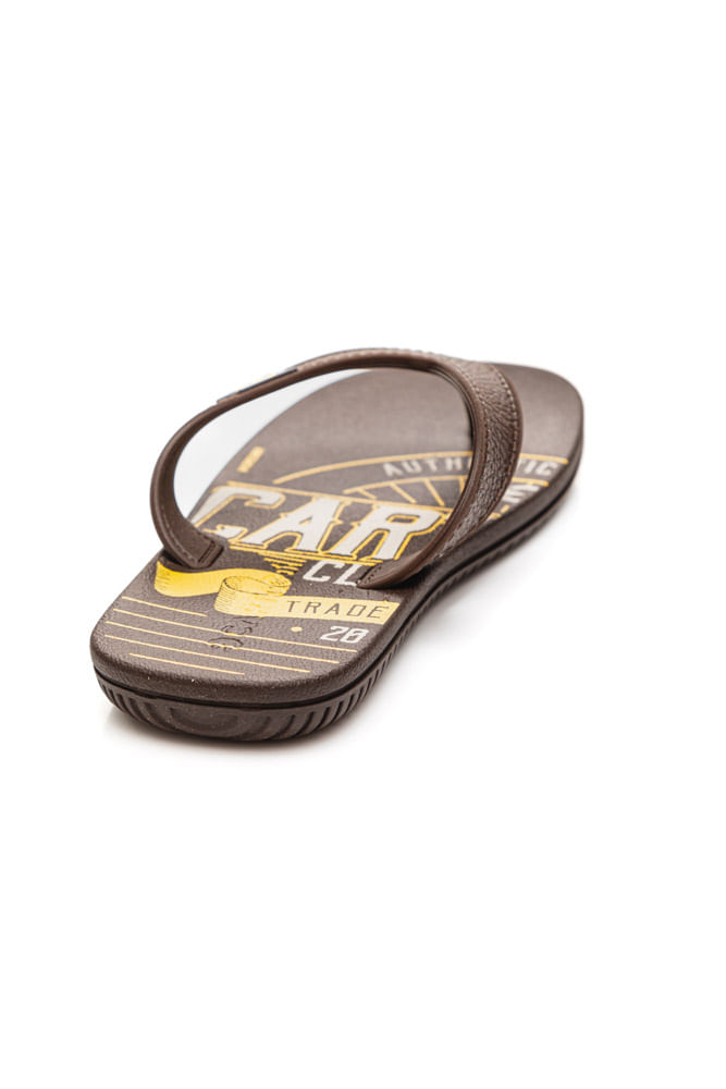 Chinelo-Cartago-10808-As116-Marrom