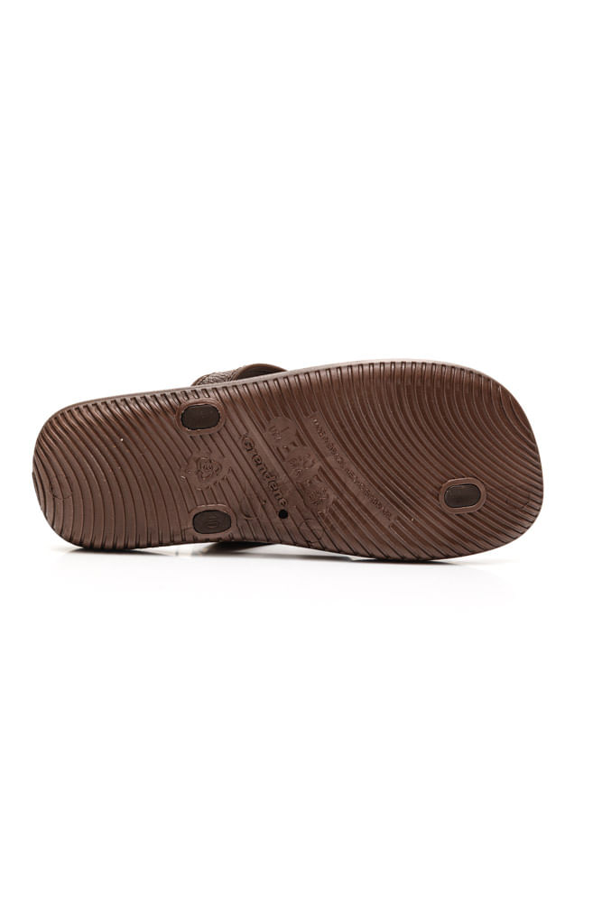 Chinelo-Cartago-10808-As116-Marrom