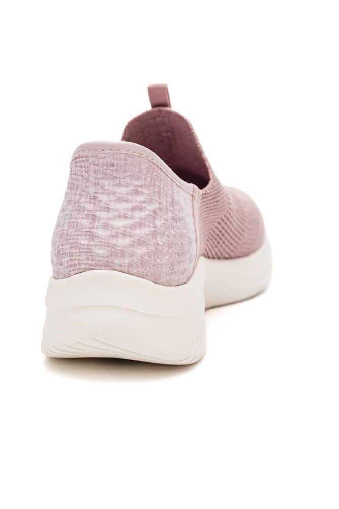 Tenis-Skechers-149709-Mve-Lilas-