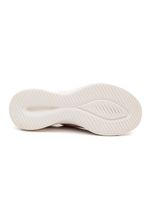 Tenis-Skechers-149709-Mve-Lilas-