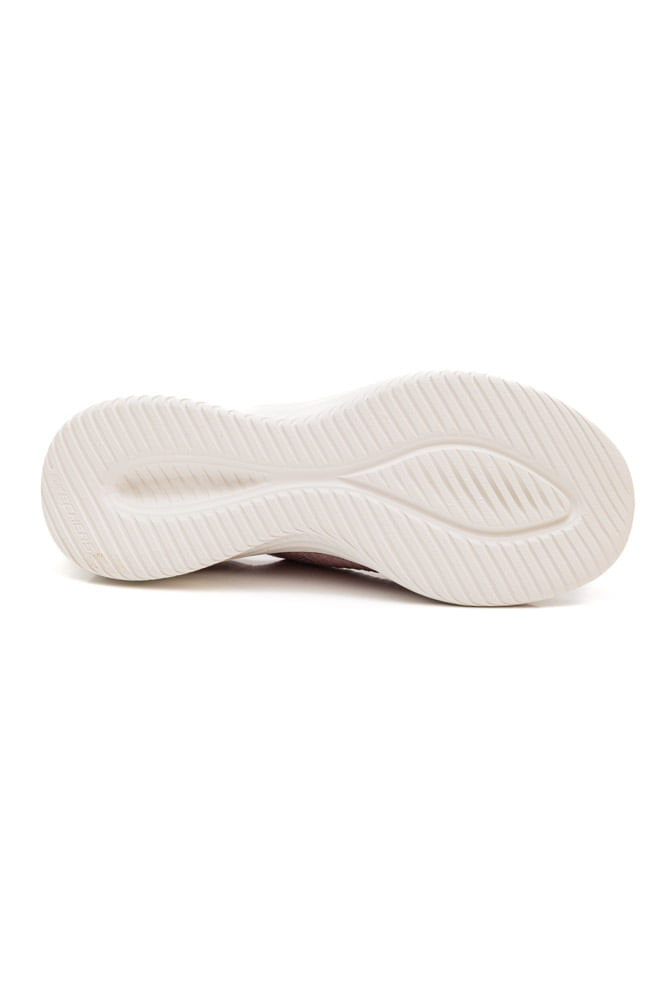 Tenis-Skechers-149709-Mve-Lilas-