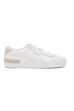 Tenis-Puma-390461-02-Branco