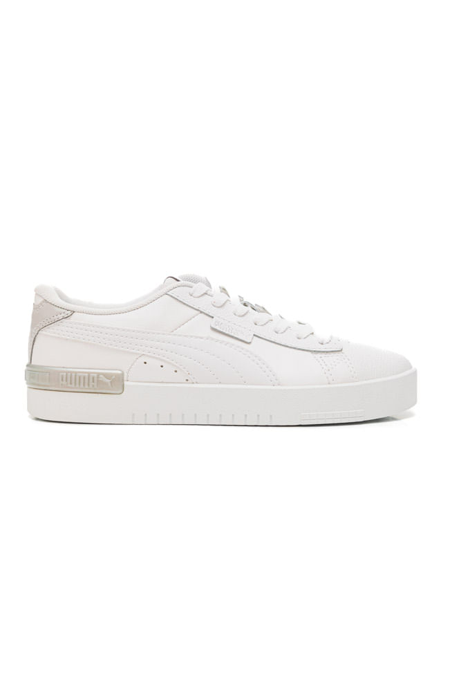 Tenis-Puma-390461-02-Branco