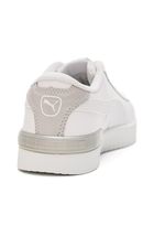 Tenis-Puma-390461-02-Branco