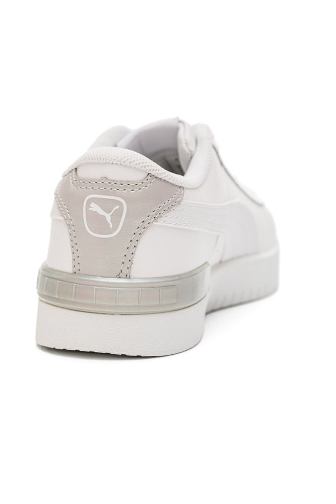 Tenis-Puma-390461-02-Branco