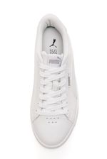Tenis-Puma-390461-02-Branco