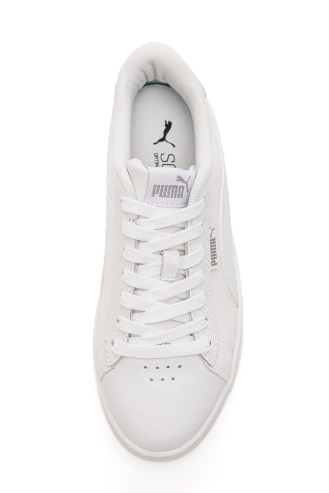 Tenis-Puma-390461-02-Branco
