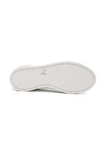 Tenis-Puma-390461-02-Branco