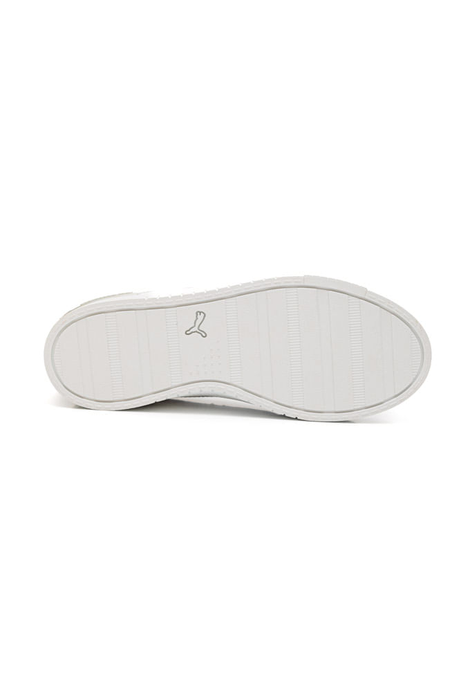Tenis-Puma-390461-02-Branco
