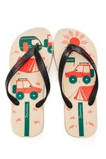 Chinelo-Ipanema-27012-At694-Bege