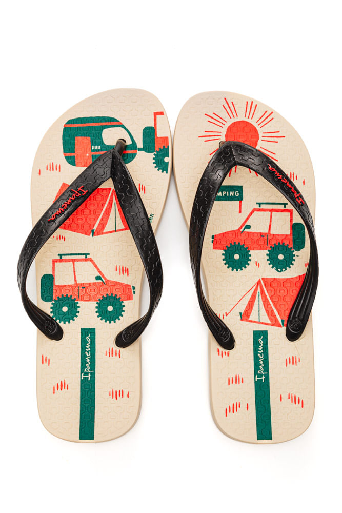 Chinelo-Ipanema-27012-At694-Bege
