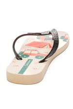 Chinelo-Ipanema-27012-At694-Bege