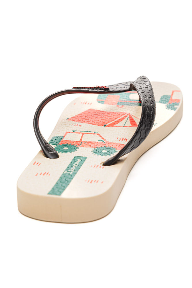 Chinelo-Ipanema-27012-At694-Bege