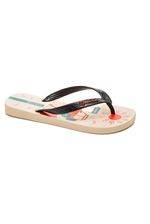 Chinelo-Ipanema-27012-At694-Bege