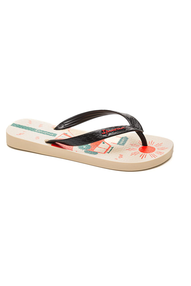 Chinelo-Ipanema-27012-At694-Bege