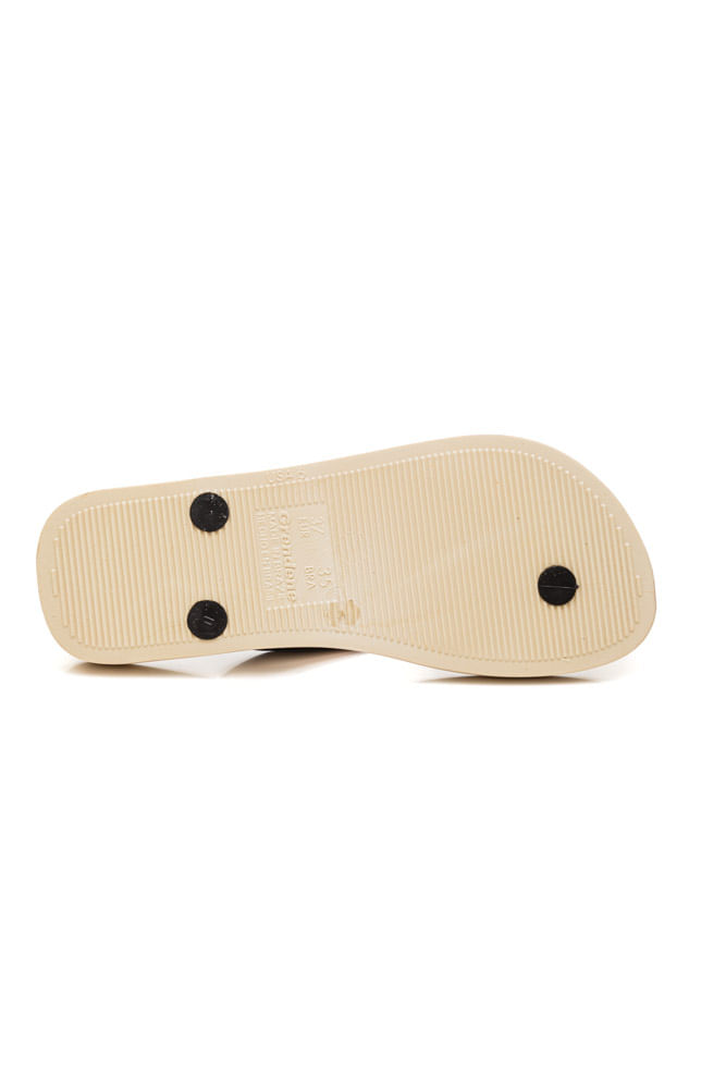 Chinelo-Ipanema-27012-At694-Bege