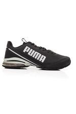Tenis-Puma-379995-02-Preto