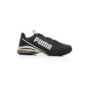 Tênis Puma Cell Divide V2 Bdp Masculino 379995 02 Preto